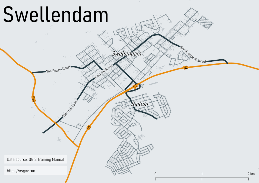 swellendam01